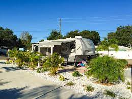 Maybe you would like to learn more about one of these? Bickley Rv Park Where Living Is Easy And Fun