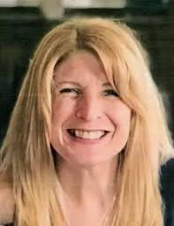 Cynthia Ann Mosholder Obituary (2024)