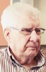 James Killian Obituary (1930