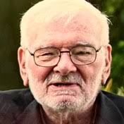 Vanek Family Obituaries