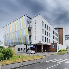 Maybe you would like to learn more about one of these? Les Sites Imagerie Medicale En Region Rennaise