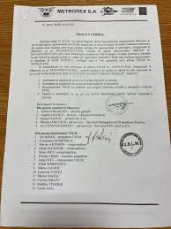 Maybe you would like to learn more about one of these? Romania È›ara Muncii Ieftine Post Facebook