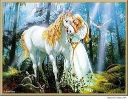 It was announced on june 10, 2021 and is set to be released on all platforms on july 22, 2021. 21 Pictures Of Unicorns Unicorn And Fairies Unicorn Pictures Unicorn Photos