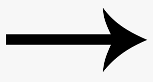Maybe you would like to learn more about one of these? Transparent Single Tribal Arrow Clipart Arrow Transparent Hd Png Download Transparent Png Image Pngitem