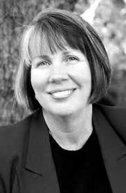 Western gets new dean, teaching research director