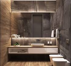 We did not find results for: 9 Design Tips For A Modern Bathroom Makeover Mv Interiors London East London Bathroom Cabinets Designs Modern Bathroom Design Bathroom Design Small Modern