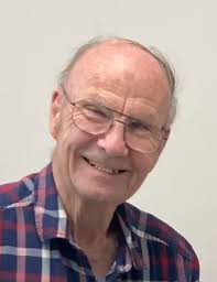 Obituary information for Max Eddie Bolin