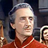 PDF) Digital Image Processing