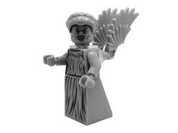 Angel deviltoys galore top llc