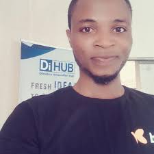 If You no get Money hide, I don hide for now