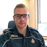 20+ "Phil Gadd" profiles