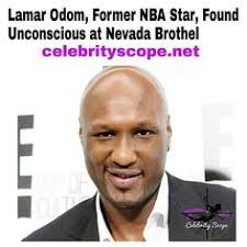 63 Celebrity Scope Starring the Art of You! #blog ideas