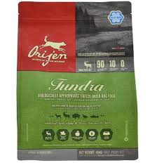 Maybe you would like to learn more about one of these? 14 Best Freeze Dried Dog Food Brands With Reviews Pet Care Advisors