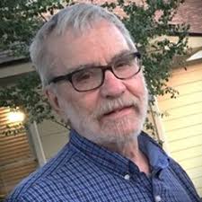 Frank Glover Obituary January 28, 2024