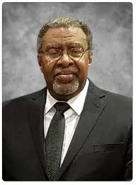 First African American Graduates at Alabama Law