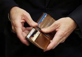 In acest articol vom discuta despre cat costa un kilowatt in 2021 in functie de compania pe care o alegeti si o sa va facem sa intelegeti de ce trebuie sa de asemenea, in functie de consumul pe care il realizam, cu cat este mai mare, se poate face o conventie de consum asa incat pretul per kilowatt sa. Avocat Elena Anghelescu Cat Va Costa Un Proces De Succesiune