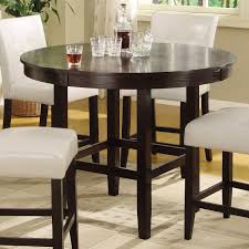 cafe tables walmart.com