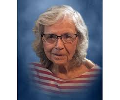 Frances Overby's Instagram, Twitter & Facebook