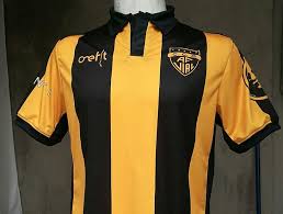 You can click on any player from the roster on the squad page and see his personal information such as nationality, date of birth, height, preferred foot, position, player value, transfer. Soychile Cl Noticias De Todo Nuestro Pais