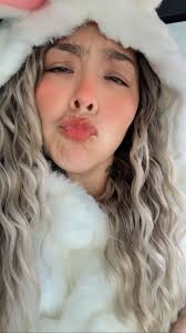 ALISTEN SUS APARATOS !!!! SEBA APRENDER EL SERRO CHAUU!!!!!🎉🎉🎉 #canam  #canammaverickx3 #canamlife💯 #x3 #offroad #offroadnation #rzrlife  #rzrturbo #polaris #polarisrzr #ruta4x4 #rutera #larijiosadeparamount💜💜💜  #soylameraverga #soylaadrenalina ...