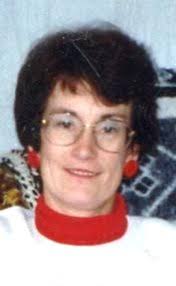 Carol J. Pester, 75, formerly of Lacona