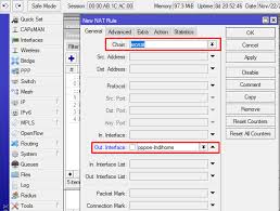 Mengetahui password router zte f609 melalui telnet. How To Mikrotik Setting Speedy Bridge Technology Software Center