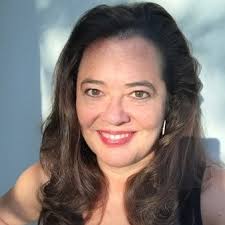 I'm thrilled to return to the National Academy of Social Insurance, where I  first got my start working