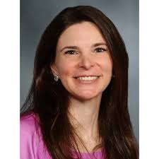 Dr. Taylor Walsh, Emergency Medicine