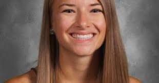 Manheim Township Class of 2017 graduates and award winners