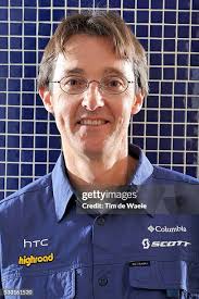 67 De Bruce Camp Stock Photos, High-Res Pictures, and Images