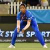 While punam raut was dismissed for 32 (61), mithali raj carried building the innings as wickets kept tumbling at the other end. Https Encrypted Tbn0 Gstatic Com Images Q Tbn And9gct7w Cezmzbmav3tx6gxdyyyxjri4p5xwyt9z95xtdnhnawycci Usqp Cau
