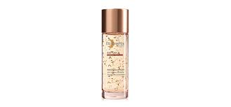 The code has been copied. Bio Essence Rose Gold Water 30ml