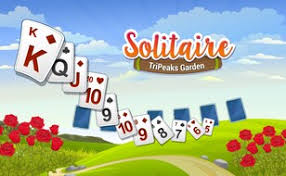 Du solitaire classique au spider solitaire, jouez a des dizaines de jeux de solitaire gratuits en ligne! Jeux De Cartes Plus De 253 Jeux De Cartes Gratuits Sur Jeu Cc