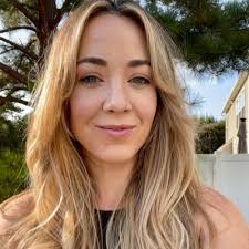 Emily Bjork's Instagram, Twitter & Facebook