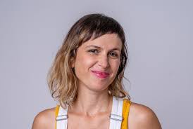 Trying to Avoid Other People's Wisdom