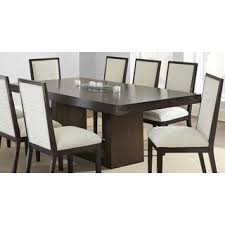 Online Shopping Bedding Furniture Electronics Jewelry Clothing More Dining Table Contemporary Dining Sets Dining