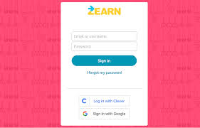 Watch the video explanation about how to hack zearn online, article, story, explanation, suggestion, youtube. Zearn Math A Guide For Students And Teachers To Use Zearn