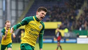 Lazaros lamprou statistics and career statistics, ratings on aiscore. Fenerbahce Lazaros Lamprou Ile Ilgileniyor Fenerbahce Fb Haberleri Spor