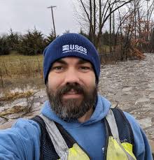 Christopher B Drummond