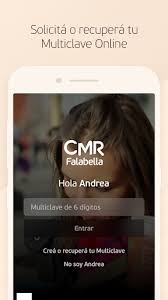 Solicite el reembolso del dinero pero ya han. Cmr Falabella Argentina By Cmr Falabella Arg Google Play United States Searchman App Data Information