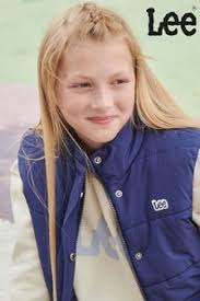 Girls', Newborn Boys', Newborn Girls', Newborn Unisex, Older Girls',  Younger Boys', Lee, Clothing