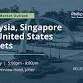[Kluang Seminar] MY, SG & US  Q4 Market Outlook 2025 event image