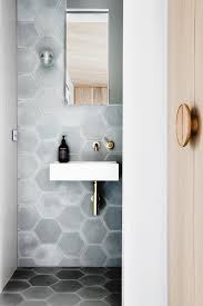 What S Your Powder Room Style 4 Chic And Functional Spaces Modern Bathroom Design Bathroom Interior Bathroom Design