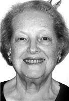 Search Eunice Hill Obituaries and Funeral Services