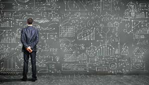 Il fallimento della comunicazione scientifica durante la crisi covid-19: bisogna anche saper comunicare, non solo essere scienziati