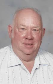 Obituary: Robert 'Bob' Lee Shaffer (5/1/13)