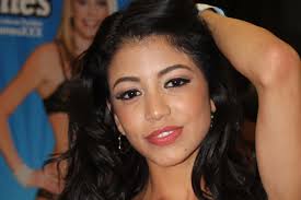 18 Intriguing Facts About Shane Kilcher