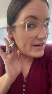 Big Earrings Haul: Trying Massive New Styles!