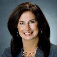 Dana Furman's Instagram, Twitter & Facebook