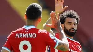 We did not find results for: ØµÙÙ‚Ø© Ø§Ù„Ù€145 Ù…Ù„ÙŠÙˆÙ†Ø§ Ù„Ù…Ø§Ø°Ø§ Ù‚Ø¯ ÙŠØ¶Ø­Ù‰ Ù„ÙŠÙØ±Ø¨ÙˆÙ„ Ø§Ù„Ø¢Ù† Ø¨Ù…Ø­Ù…Ø¯ ØµÙ„Ø§Ø­ Ø£Ø®Ø¨Ø§Ø± Ø³ÙƒØ§ÙŠ Ù†ÙŠÙˆØ² Ø¹Ø±Ø¨ÙŠØ©